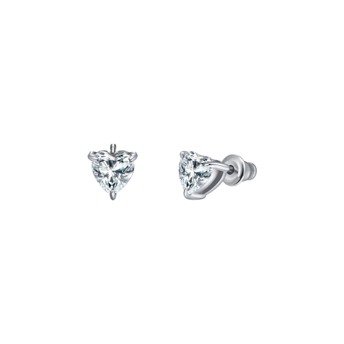 Luca Barra Women's Earrings OK1432
