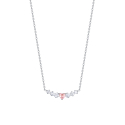Collana Donna Luca Barra CK2106