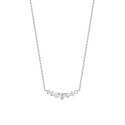 Luca Barra Women's Necklace CK2105