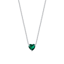 Collana Donna Luca Barra CK2093
