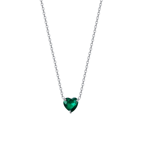 Collana Donna Luca Barra CK2093