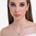 Collana Donna Luca Barra CK2093