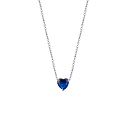 Collana Donna Luca Barra CK2092