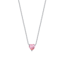 Luca Barra Women's Necklace CK2091