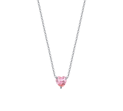 Luca Barra Women's Necklace CK2091