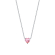 Luca Barra Women's Necklace CK2091