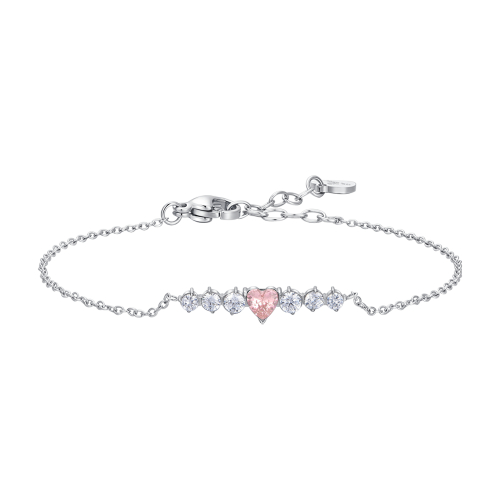 Luca Barra Women's Bracelet BK2773