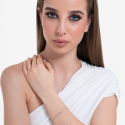 Luca Barra Women's Bracelet BK2773