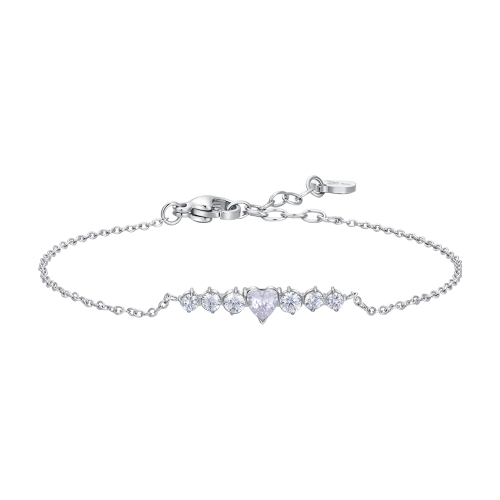 Luca Barra Damenarmband BK2772