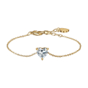 Luca Barra Women's Bracelet BK2769