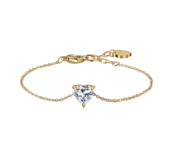 Bracciale Donna Luca Barra BK2769