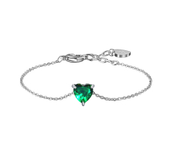 Luca Barra Damenarmband BK2767
