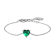 Luca Barra Women's Bracelet BK2769
