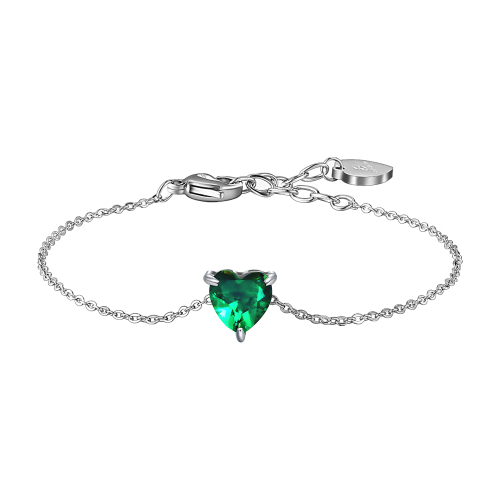 Luca Barra Damenarmband BK2767