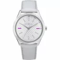 Furla women's watch Eva Collection R4251101504