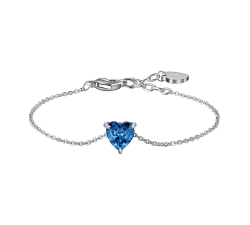 Luca Barra Damenarmband BK2766