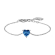 Luca Barra Women's Bracelet BK2769