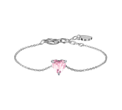 Luca Barra Damenarmband BK2765