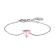 Luca Barra Women's Bracelet BK2769