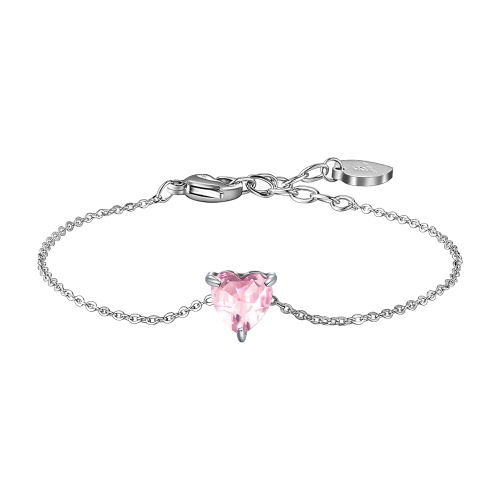 Luca Barra Women's Bracelet BK2765
