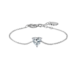 Luca Barra Women's Bracelet BK2764
