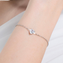 Luca Barra Women's Bracelet BK2764