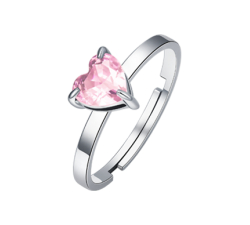 Anello Donna Luca Barra ANK561