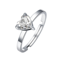 Luca Barra Women's Ring ANK560
