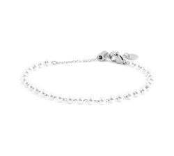 Bracciale Donna Marlù 2BR0086-W