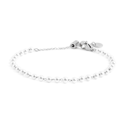 Marlù Women's Bracelet 2BR0086-W