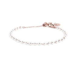 Marlù Damenarmband 2BR0086R-W