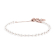 Marlù Women's Bracelet 2BR0083G