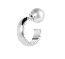 Marlù Unisex-Ohrring 33OR0071