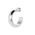 Marlù Unisex-Ohrring 33OR0071