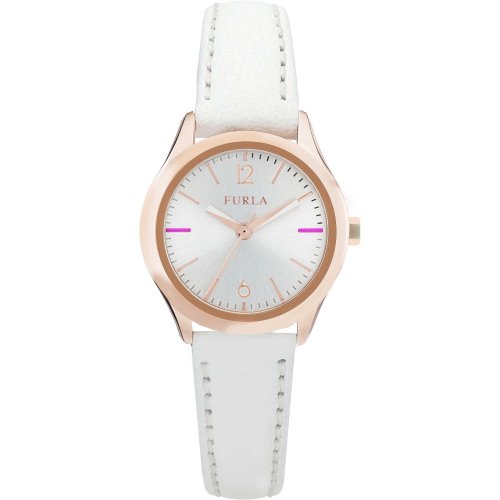 Furla women's watch Eva Collection R4251101505