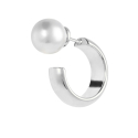 Marlù Unisex-Ohrring 33OR0071