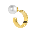 Marlù Unisex Earring 33OR0071G