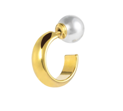 Marlù Unisex-Ohrring 33OR0071G