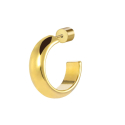 Marlù Unisex Earring 33OR0071G