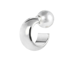 Marlù Unisex-Ohrring 33OR0072