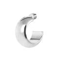 Marlù Unisex Earring 33OR0072
