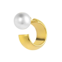 Marlù Unisex Earring 33OR0072G