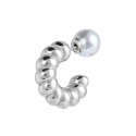 Marlù Unisex Earring 33OR0076