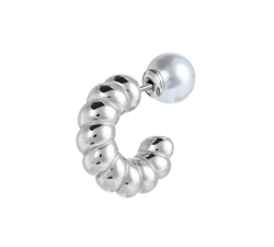Orecchino Unisex Marlù 33OR0076