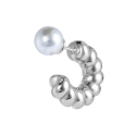 Marlù Unisex Earring 33OR0076