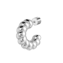 Marlù Unisex Earring 33OR0076