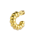 Marlù Unisex Earring 33OR0076G