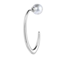 Marlù Women's Earring 33OR0078