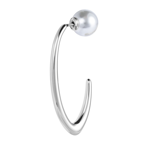 Marlù Women's Earring 33OR0078