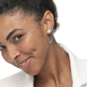 Marlù Women's Earring 33OR0078